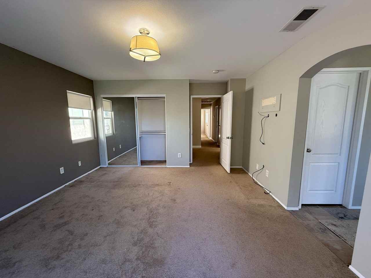 1144 La Vida Ct #1 - Photo 5 of 31