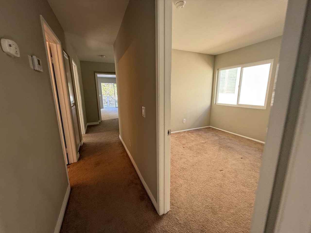 1144 La Vida Ct #1 - Photo 6 of 31