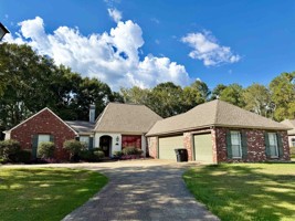 featured image of 3752 Westervelt Ave #1