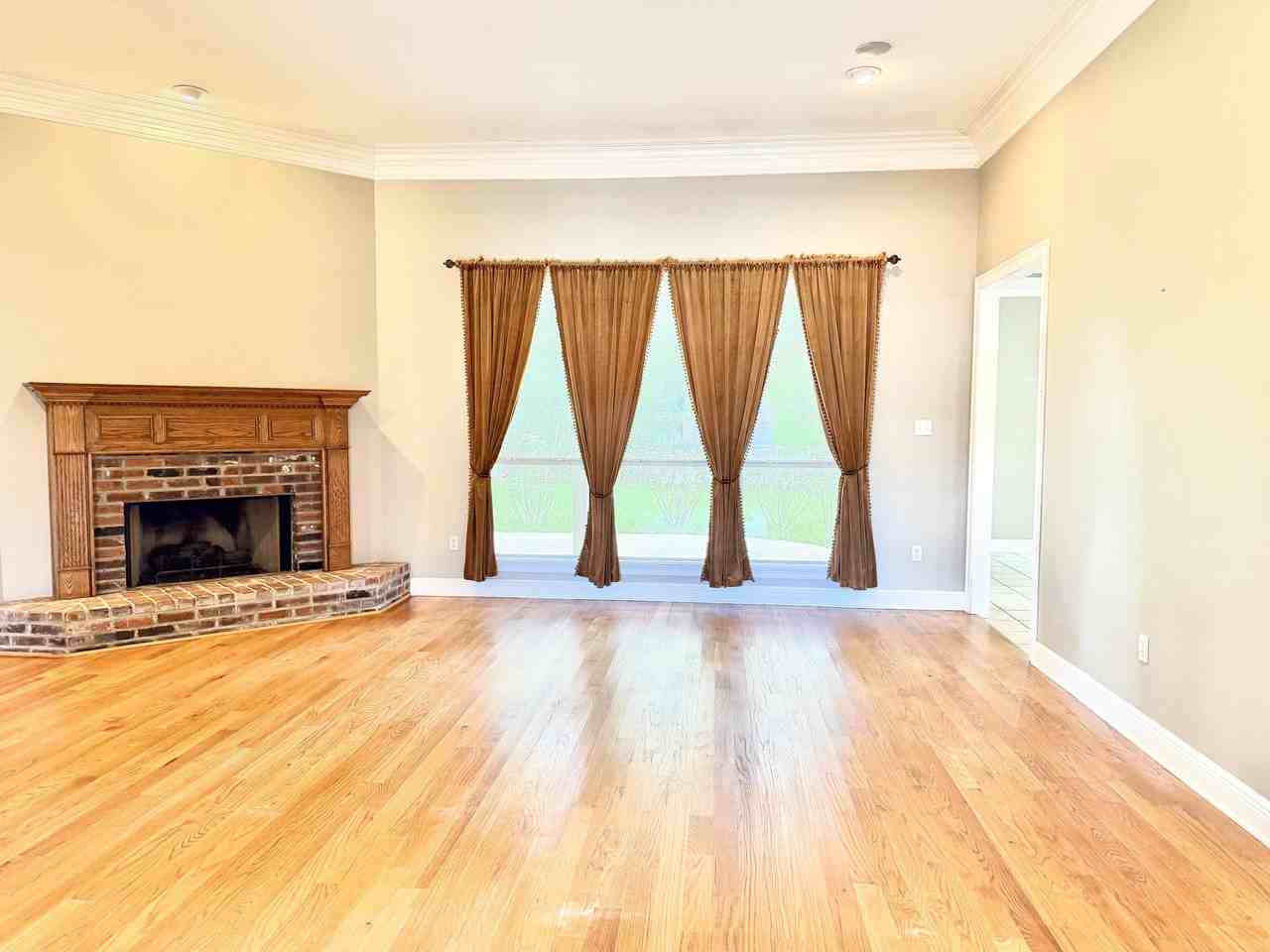 3752 Westervelt Ave #1 - Photo 2 of 26