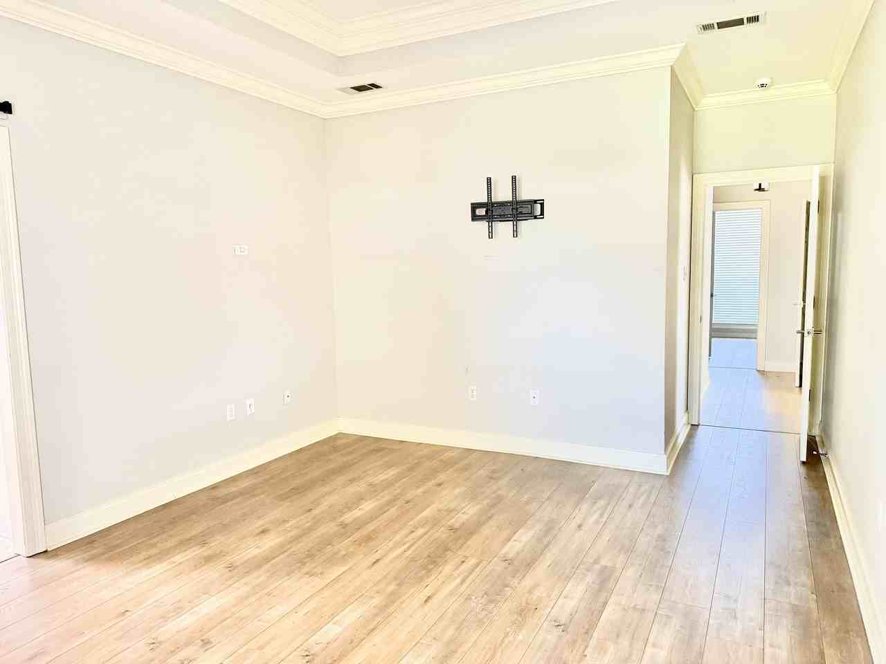 10327 Springvalley Ave #1 - Photo 6 of 20