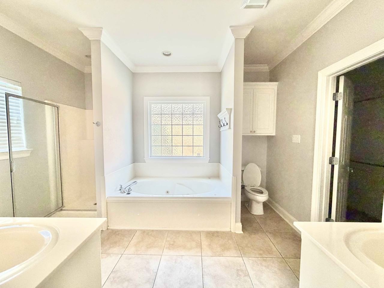 10327 Springvalley Ave #1 - Photo 7 of 20