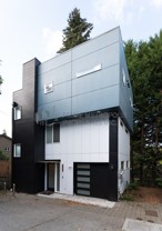 12313 14th Ave Ne #1 - Photo 1 of 1
