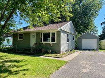 910 Clover Ln #1 - Photo 1 of 1