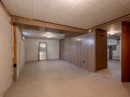 910 Clover Ln #1 - Photo 6 of 6