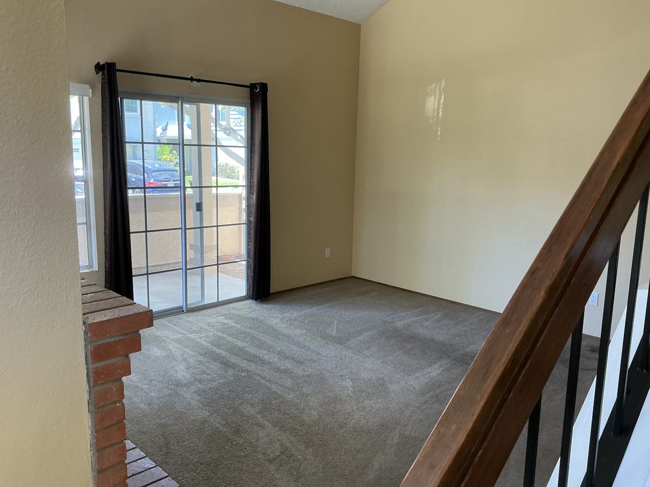 3205 E Fox Run Way #1 - Photo 3 of 29