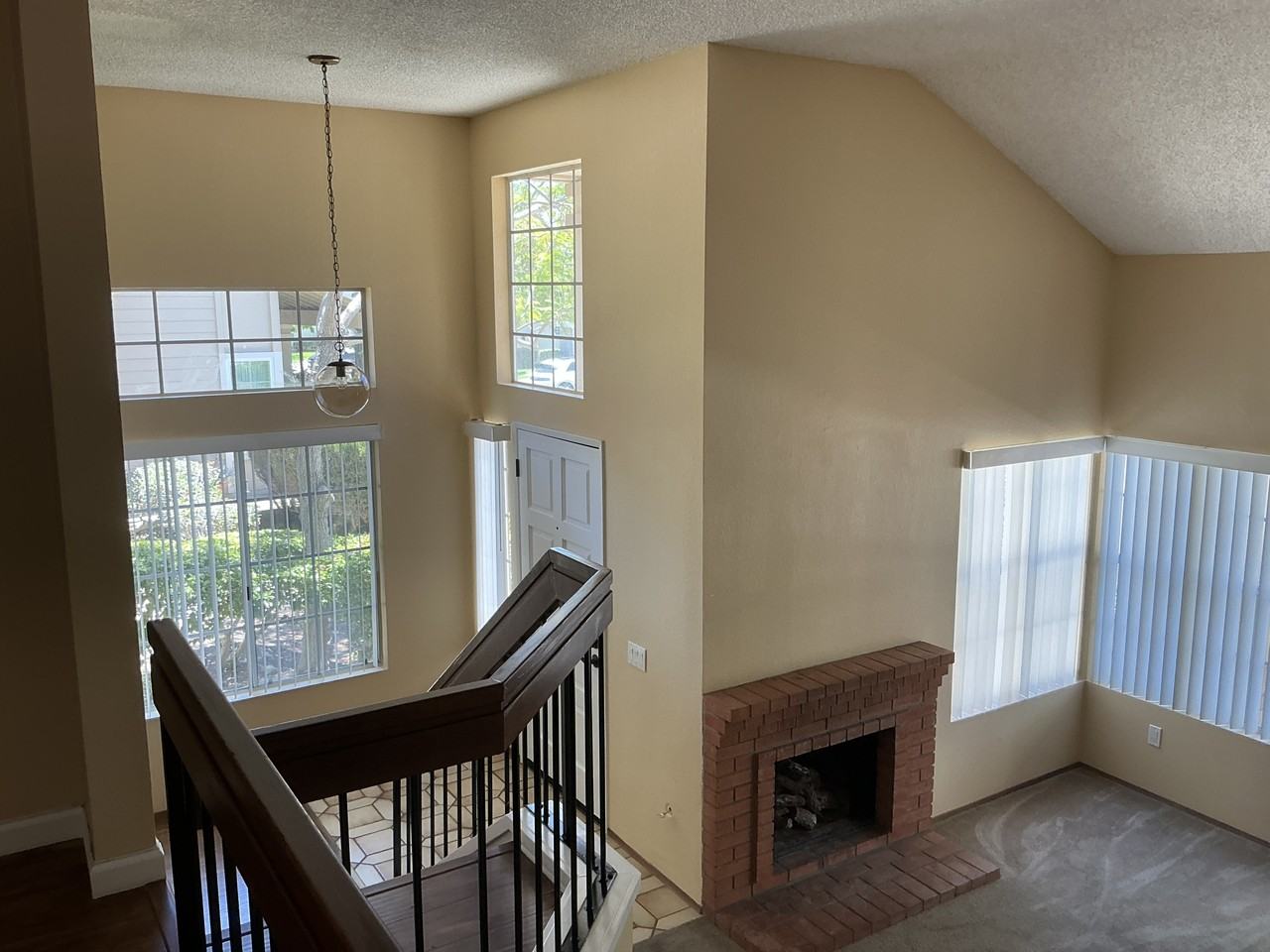 3205 E Fox Run Way #1 - Photo 4 of 29