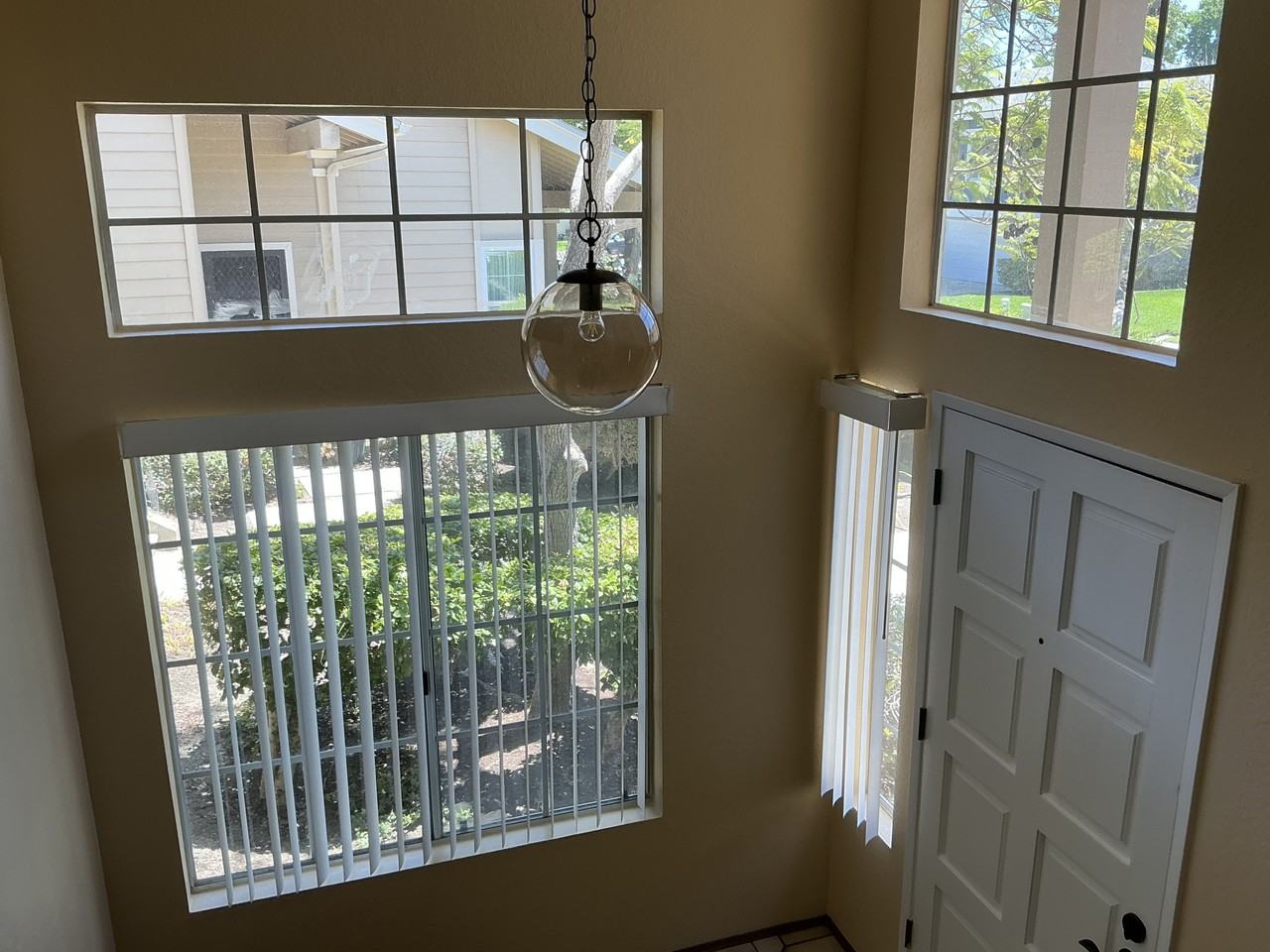 3205 E Fox Run Way #1 - Photo 5 of 29