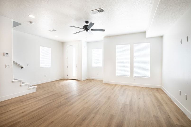 2650 E Wake Forest Ln #1 - Photo 5 of 25