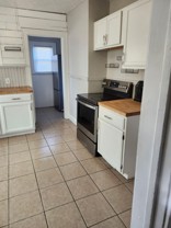 3591 W 122nd St #1 - Photo 1 of 1