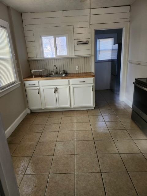 3591 W 122nd St #1 - Photo 2 of 9