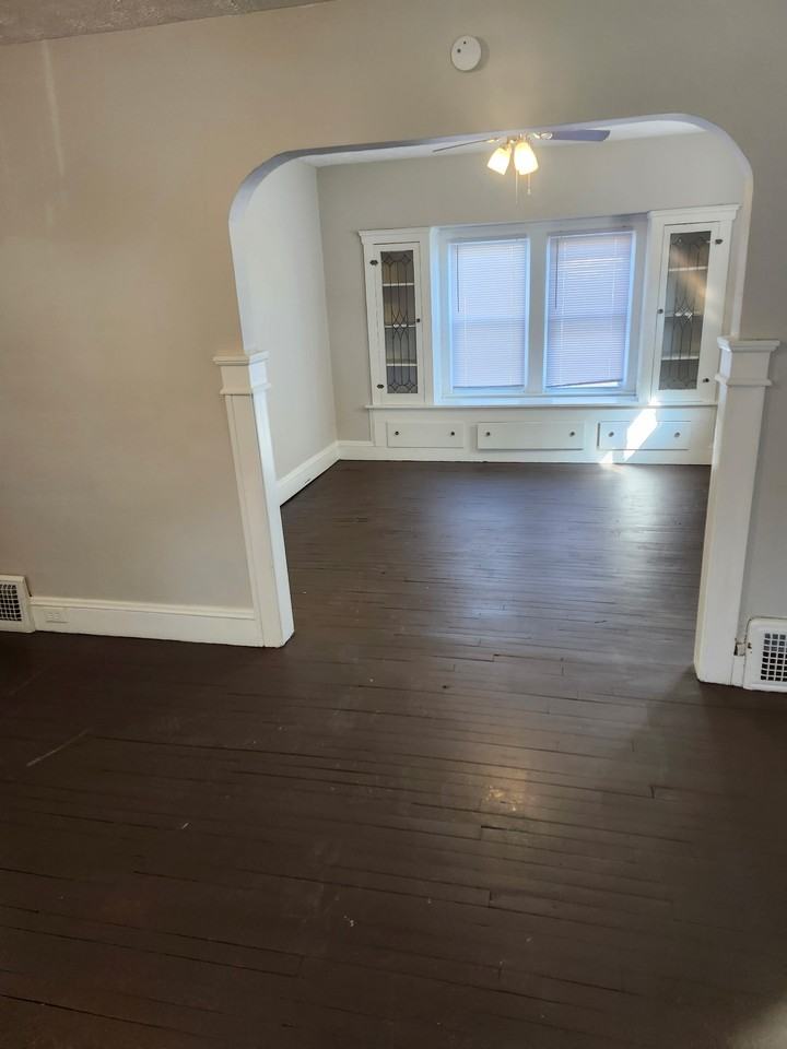 3591 W 122nd St #1 - Photo 5 of 9
