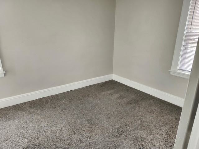 3591 W 122nd St #1 - Photo 6 of 9