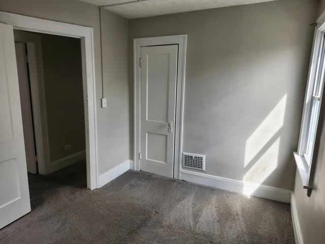 3591 W 122nd St #1 - Photo 7 of 9