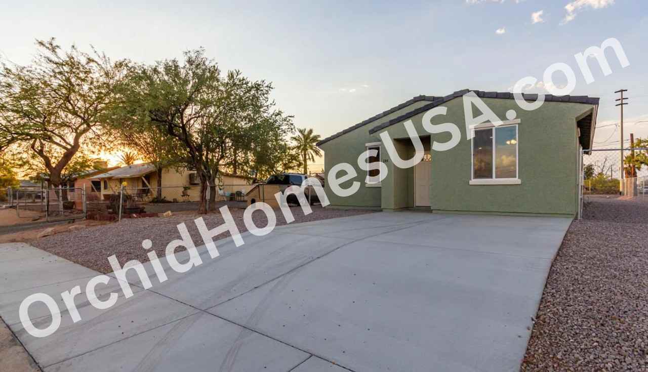 244 E Date Ave #1 - Photo 3 of 21