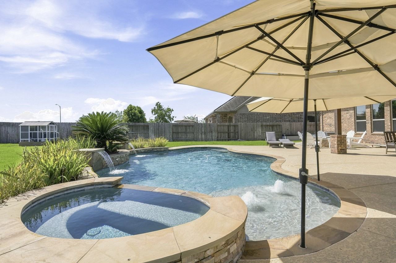 6603 Hollow Bay Ct #1 - Photo 7 of 23