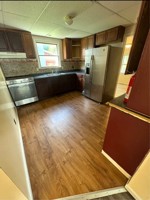 featured image of 534 Prescott St #2
