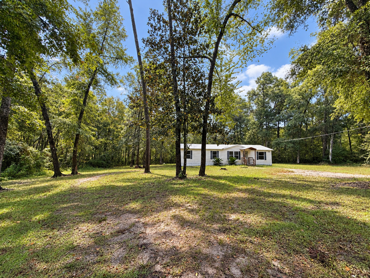 133 Burks Ln #133 - Photo 2 of 12