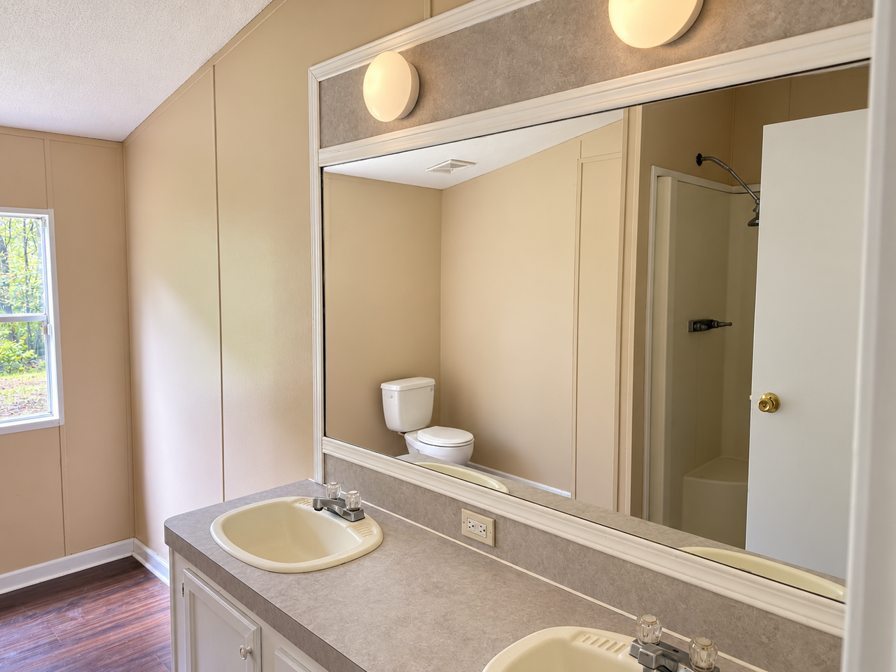 133 Burks Ln #133 - Photo 6 of 12