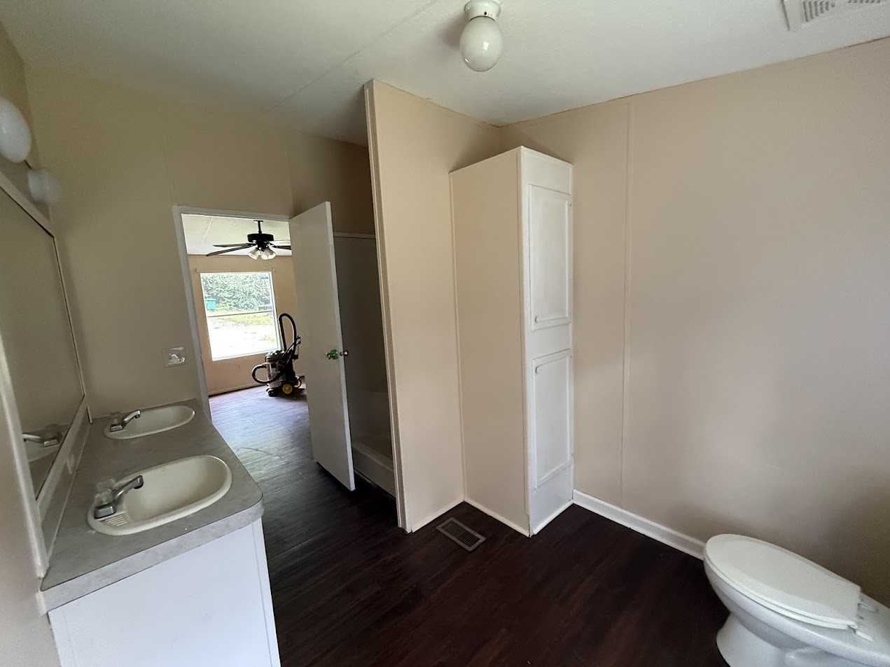 133 Burks Ln #133 - Photo 7 of 12