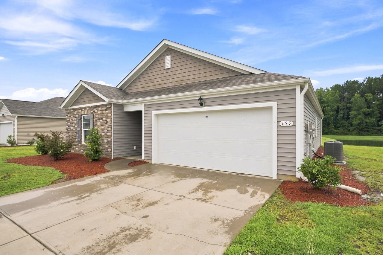 155 Golden Bear Cir #1 - Photo 2 of 42