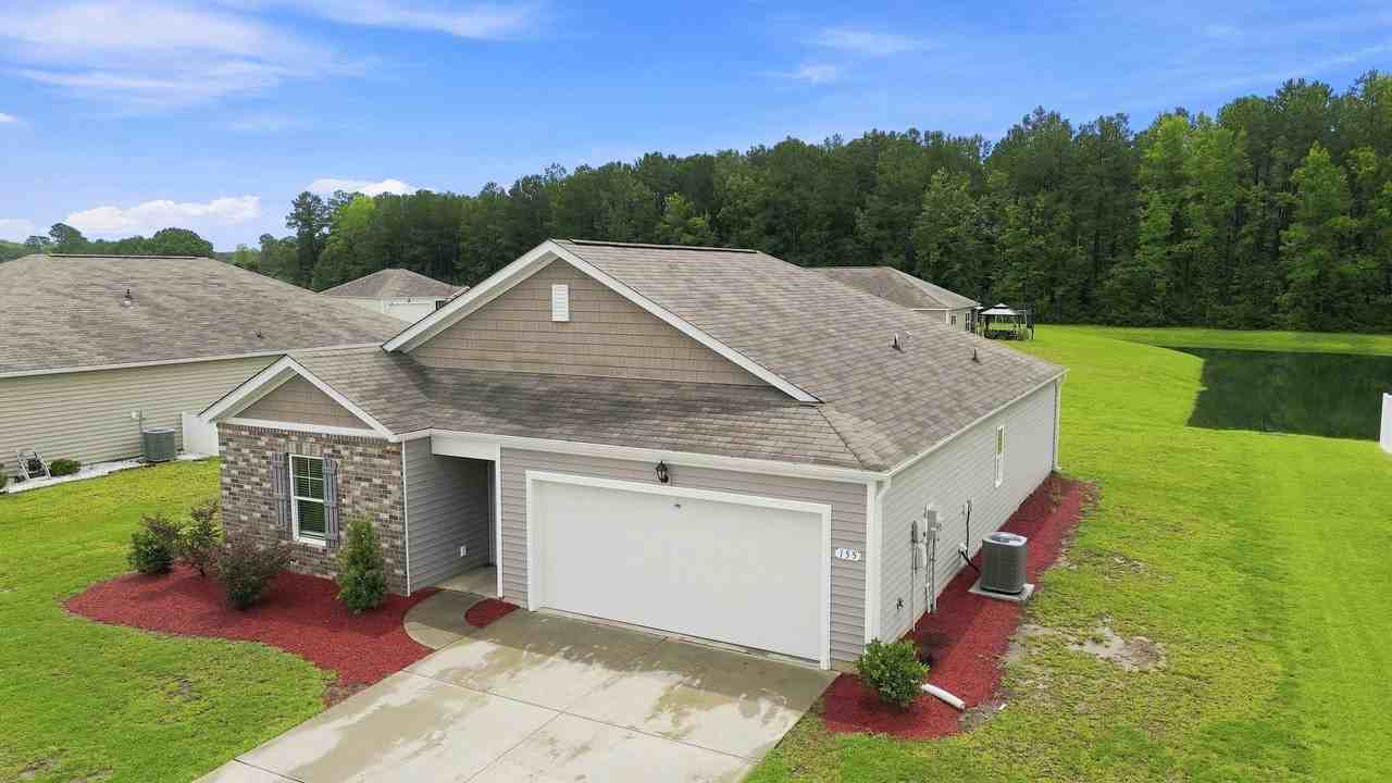 155 Golden Bear Cir #1 - Photo 3 of 42
