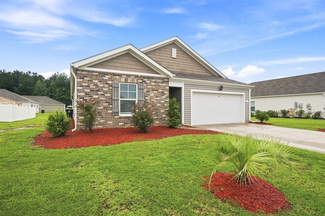 155 Golden Bear Cir #1 - Photo 4 of 42