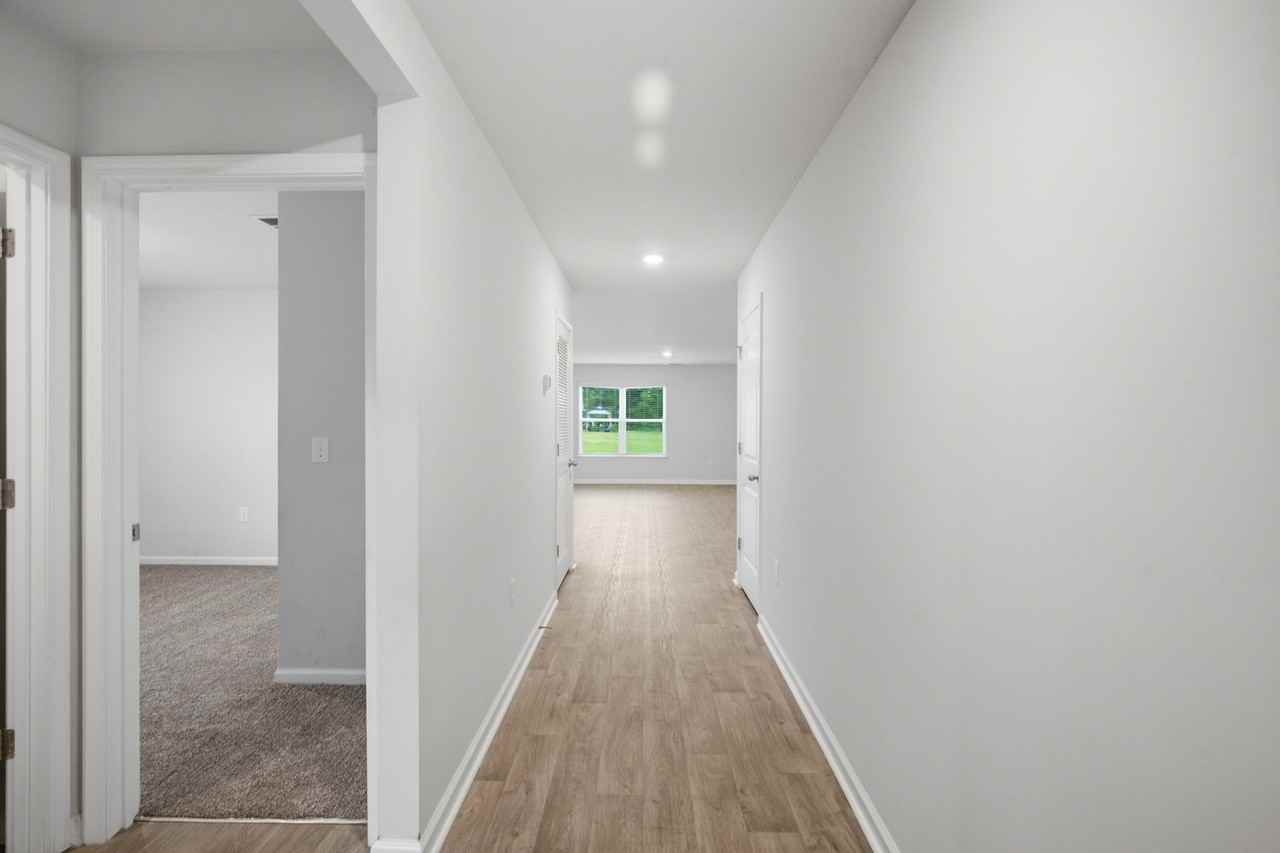 155 Golden Bear Cir #1 - Photo 6 of 42