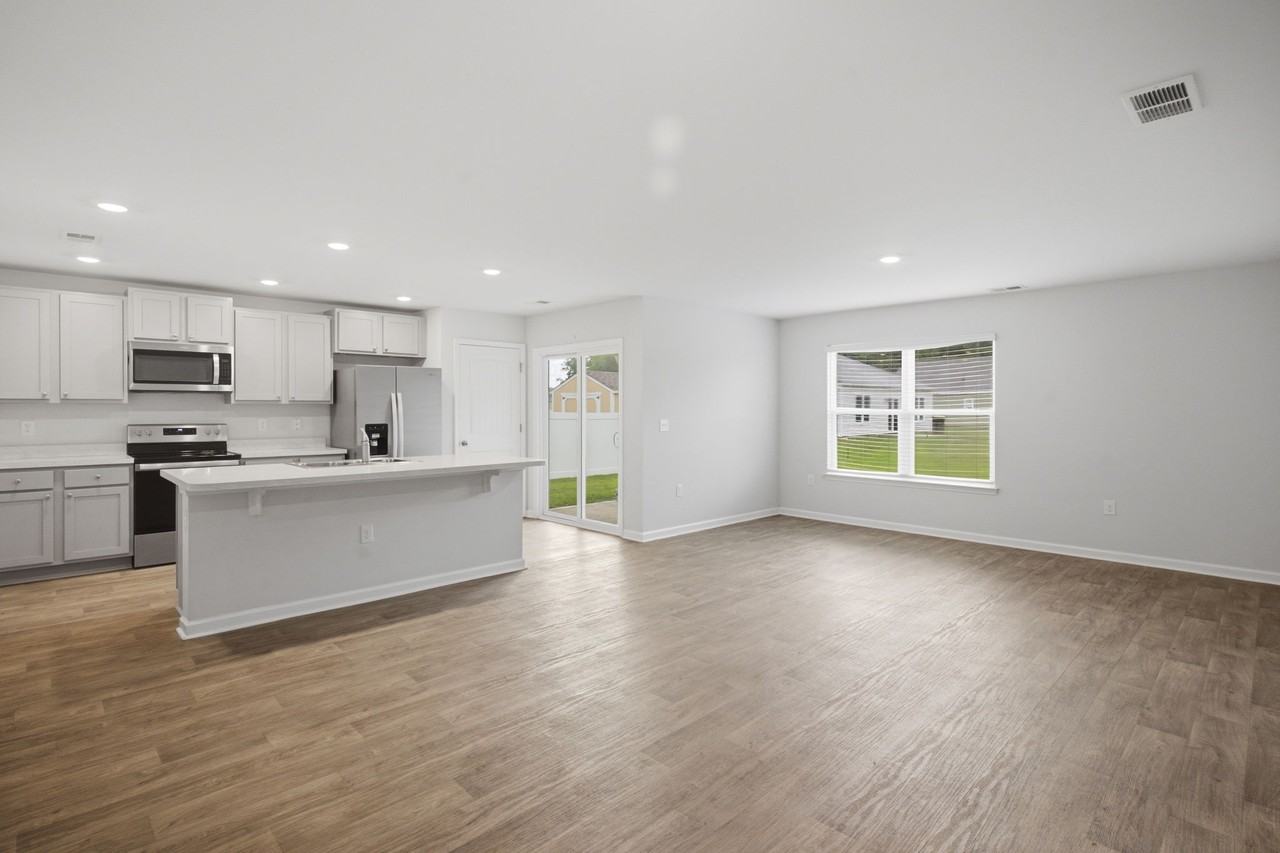 155 Golden Bear Cir #1 - Photo 7 of 42