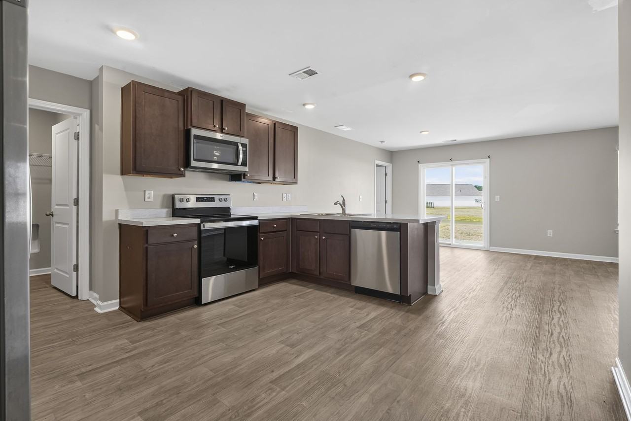 408 Sage Cedar Pl #1 - Photo 3 of 31