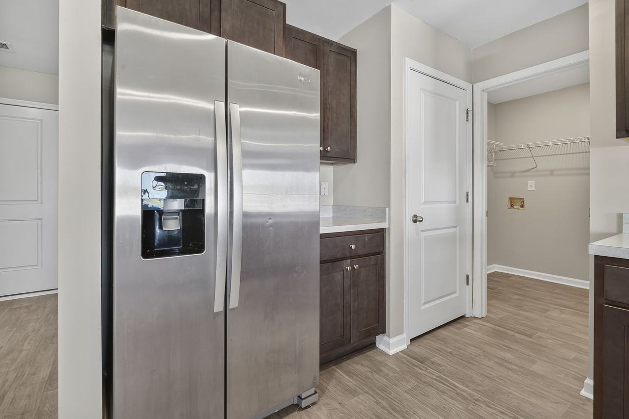 408 Sage Cedar Pl #1 - Photo 4 of 31