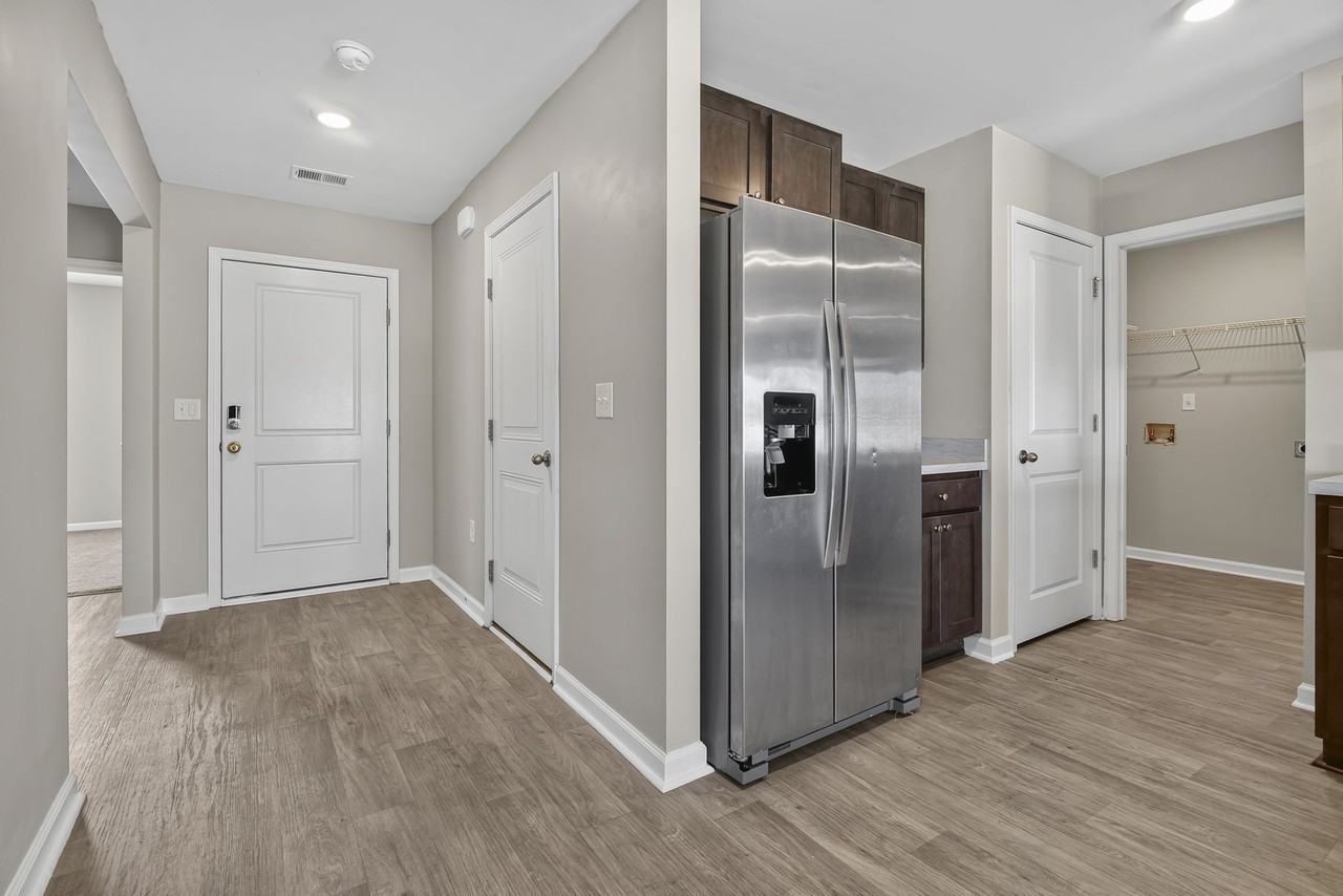 408 Sage Cedar Pl #1 - Photo 5 of 31