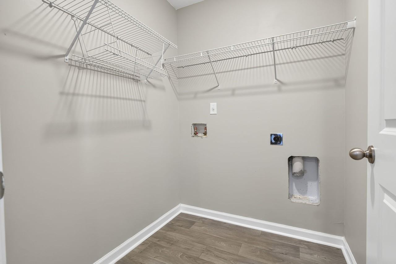 408 Sage Cedar Pl #1 - Photo 6 of 31