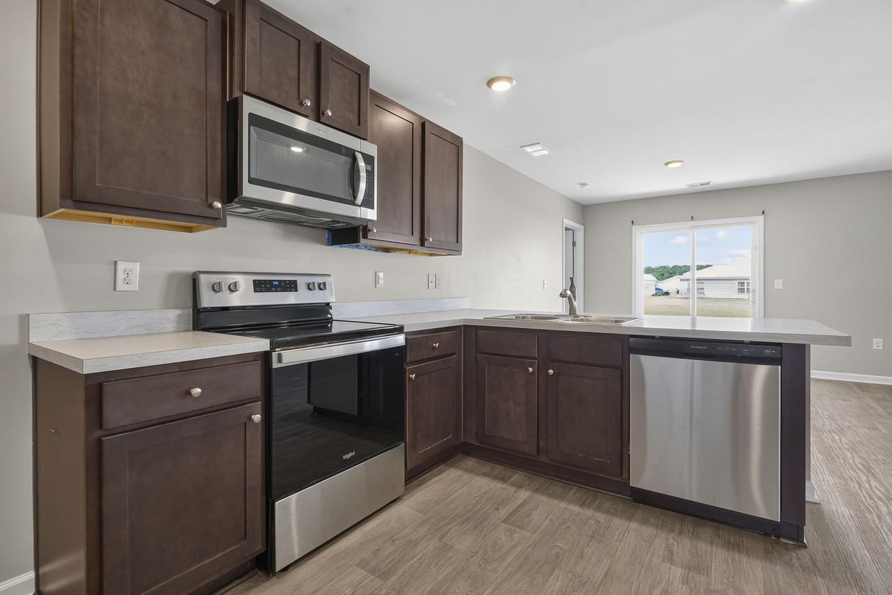 408 Sage Cedar Pl #1 - Photo 7 of 31
