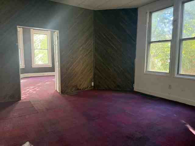 1041 Beech Ave #1 - Photo 2 of 11