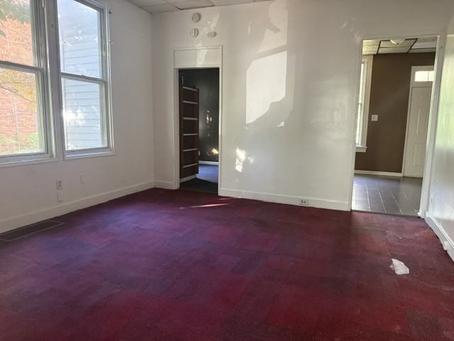 1041 Beech Ave #1 - Photo 3 of 11