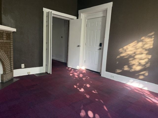 1041 Beech Ave #1 - Photo 4 of 11