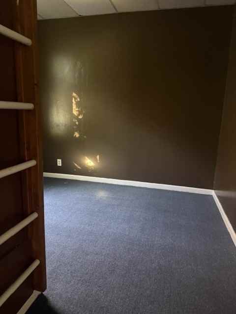 1041 Beech Ave #1 - Photo 5 of 11