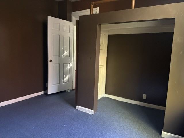 1041 Beech Ave #1 - Photo 6 of 11