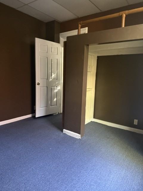 1041 Beech Ave #1 - Photo 7 of 11