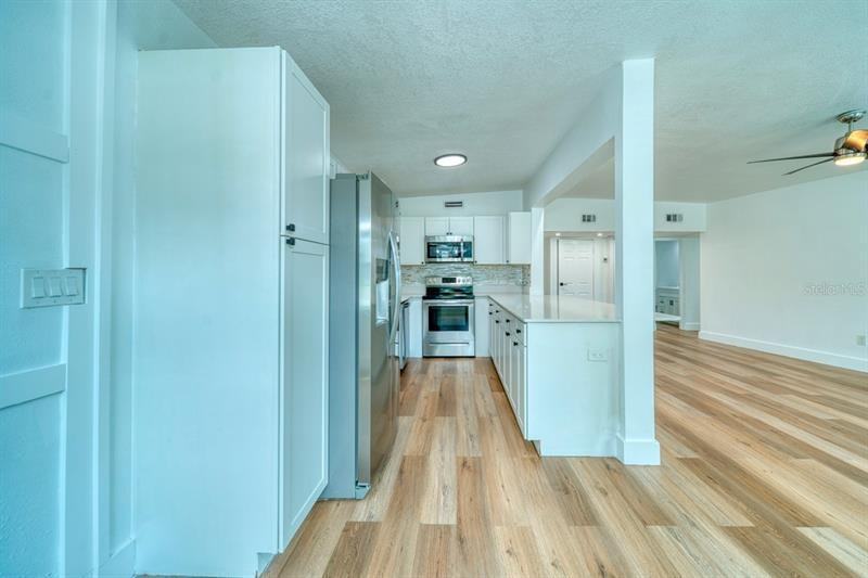 3338 Ontario Ave #1 - Photo 2 of 3