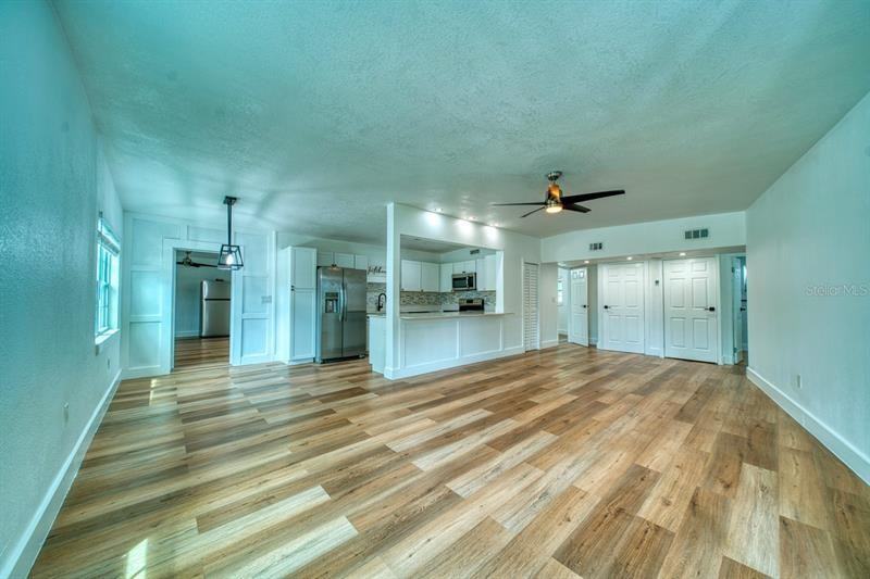 3338 Ontario Ave #1 - Photo 3 of 3