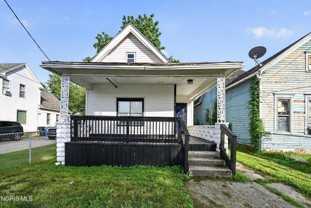 1970 N Ontario St #1 - Photo 1 of 1