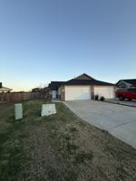 featured image of 5773 Bristol Cir #1