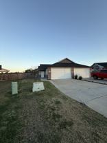 5773 Bristol Cir #1 - Photo 1 of 1