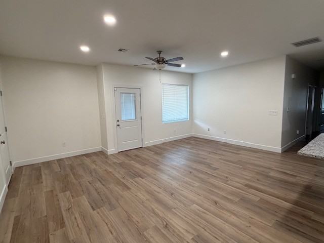 5773 Bristol Cir #1 - Photo 2 of 19