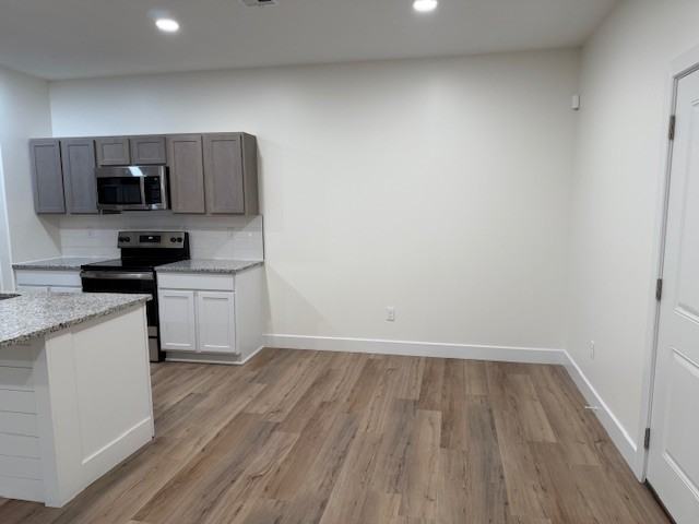 5773 Bristol Cir #1 - Photo 3 of 19