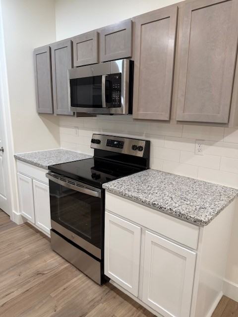 5773 Bristol Cir #1 - Photo 5 of 19