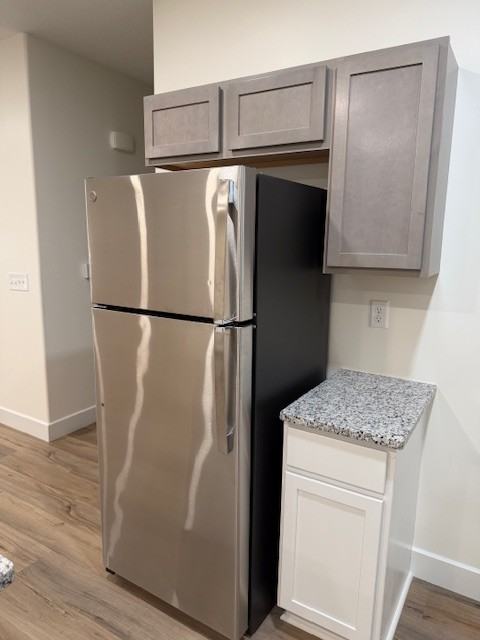 5773 Bristol Cir #1 - Photo 6 of 19