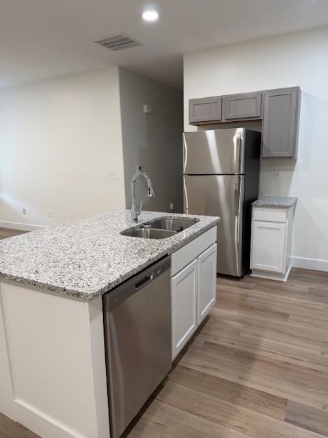 5773 Bristol Cir #1 - Photo 7 of 19